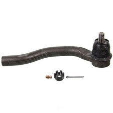 Outer Tie Rod End  Moog  ES800373