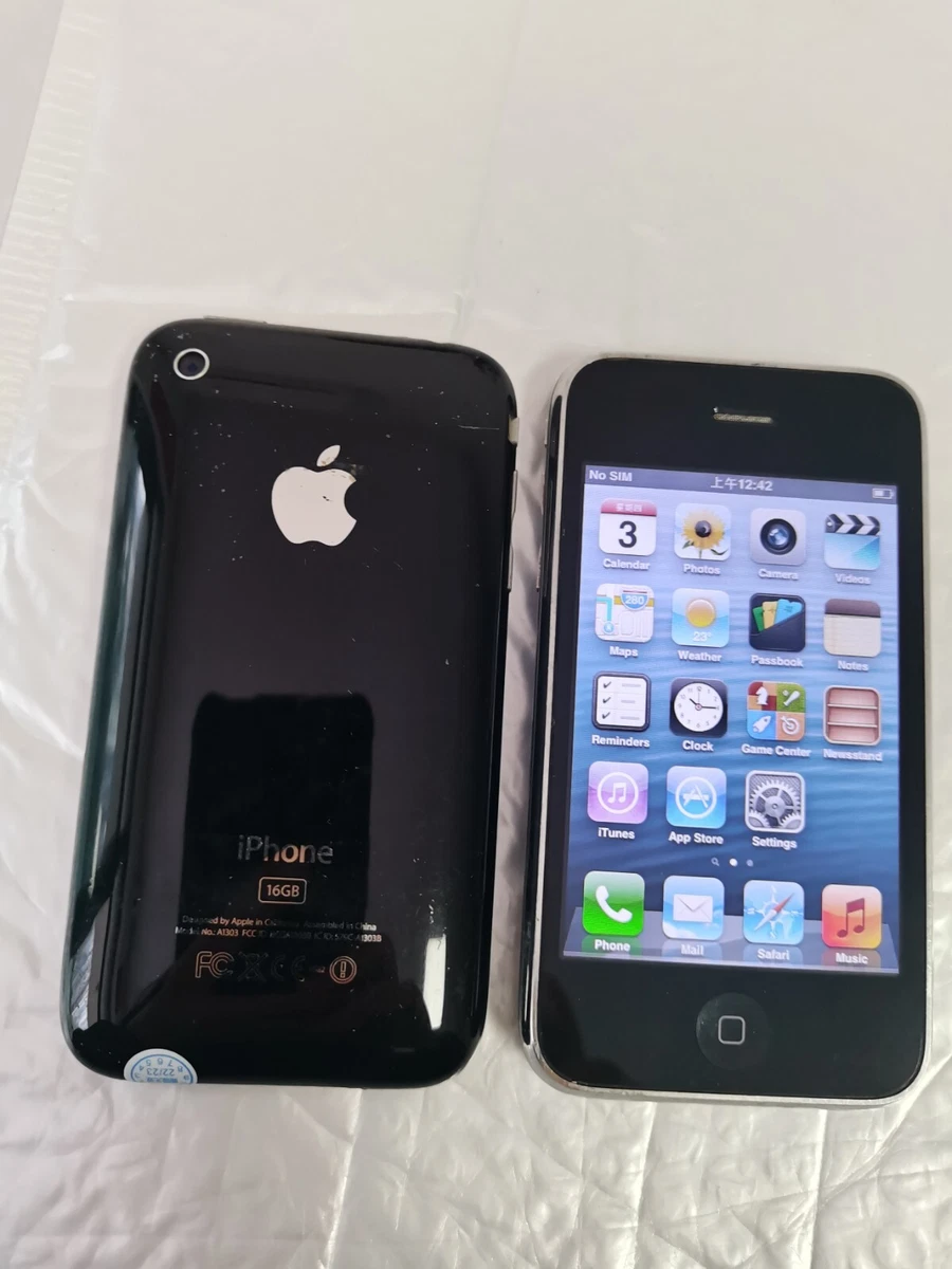 Iphone 3 bands clearance