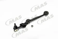 Ctrl Arm w/Ball Joint  MAS Industries  CB80055