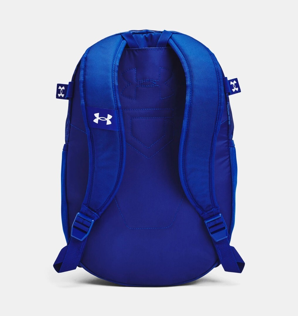 その他 ace aba-t.e.v with assault backpack Assault Large LC Backpack