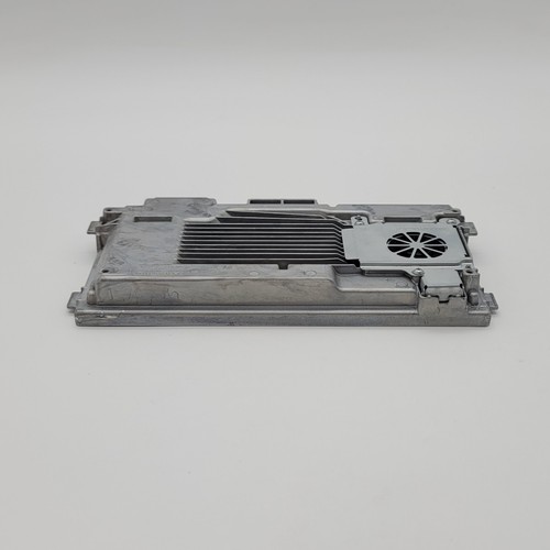2023 2024 BMW 330I SPEEDOMETER INSTRUMENT CLUSTER ON-BOARD COMPUTER MODULE OEM - Picture 12 of 17