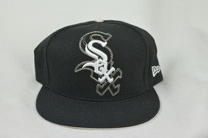 new era hat sizes fitted