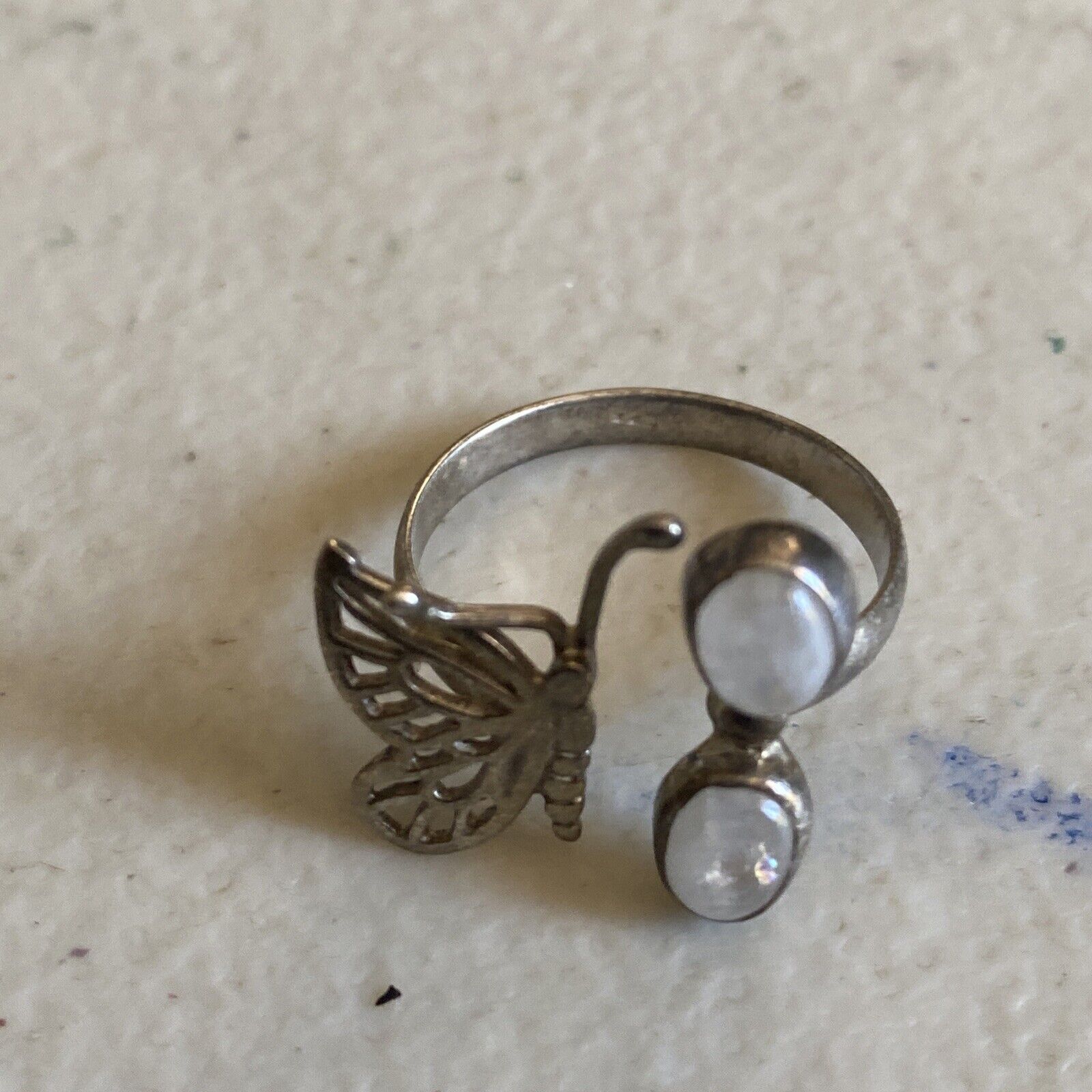Picture 1 of 4