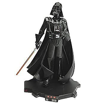 Star Wars Animated Statue Darth Vader by Gentle Giant Star Wars Animated Statue Darth Vader by Gentle Giant