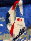 Bild 11 von 11