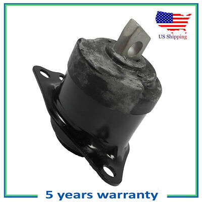 Lifetime Warranty Radiator 3363 For 13-17 Honda Accord 15-20 Acura TLX