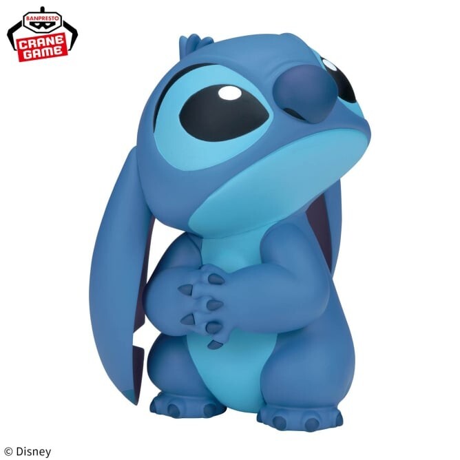 Disney スティッチ SOFIMATES フィギュア 20個 s-l1200.jpg