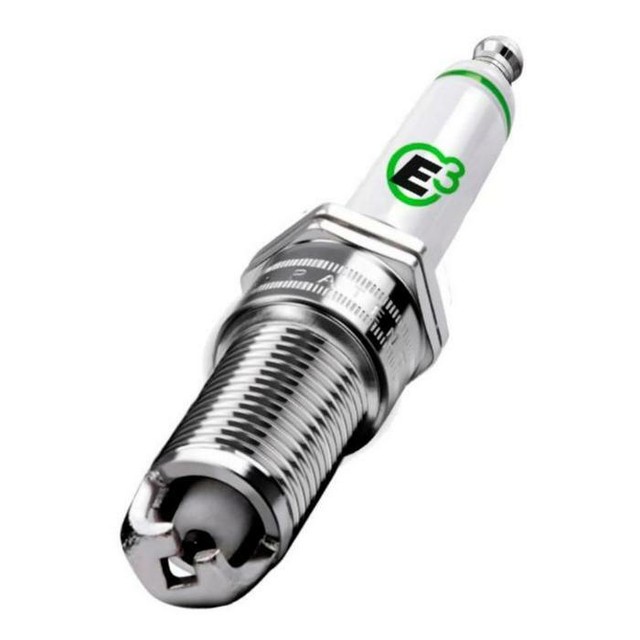 Spark PlugBase E3 Spark Plugs E3.48 for sale online eBay