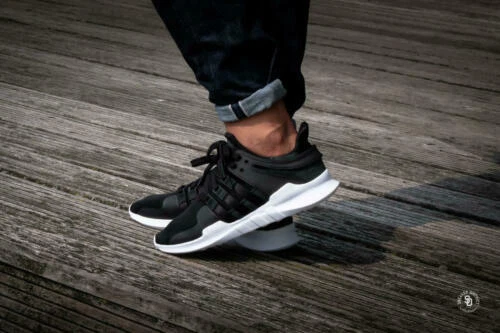 adidas EQT Support ADV Men's Trainers