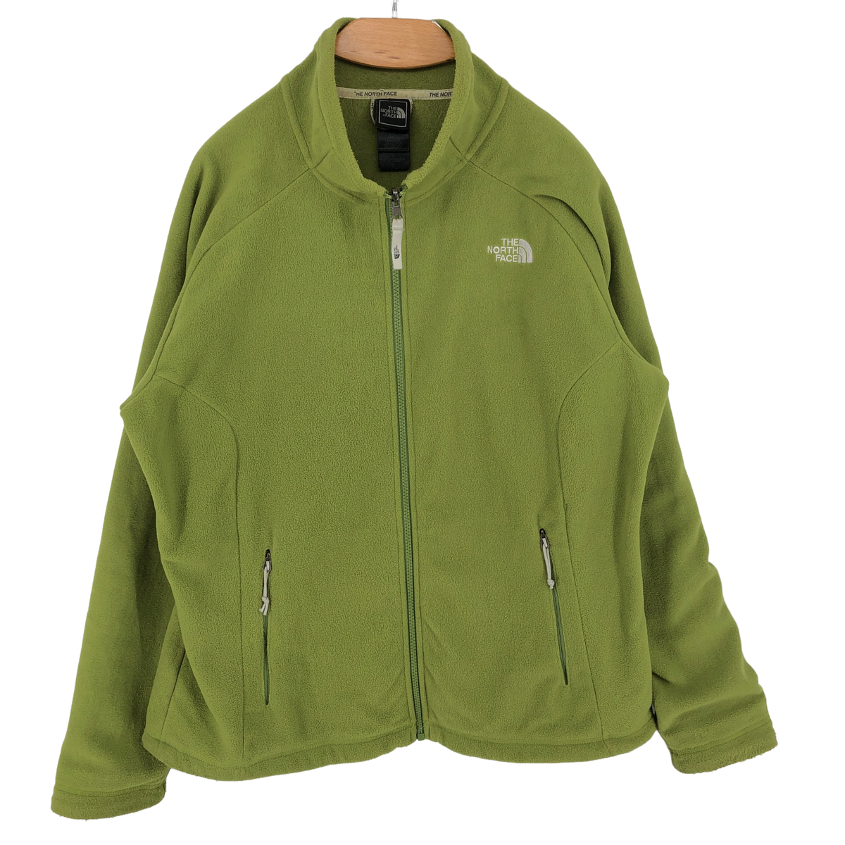 ジャケット・アウター THE NORTH FACE FLEECE FIELD CARDIGAN THE NORTH FACE PURPLE LABEL JACKET Nylon Ripstop Field