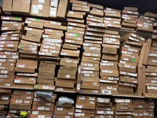 LG MAINBOARD & POWER SUPPLYS NEW