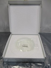 LAM 716-080177-001 Ring Focus 150mm ESC 384T, 108331