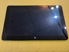 OEM Dell Venue 11 Pro 5130 LCD Screen Display Frame Assembly P/N 06PFC3 A/B