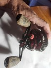 Lit Lt 100 baitcasting reel — photo 3