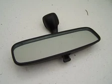 Kia Sedona rear view mirror (2001-2003) 