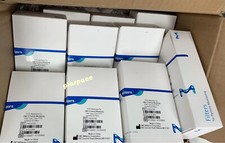 PM2547050 brand new PTFE Membrane for PM2.5 Particle Monitoring 2.0um