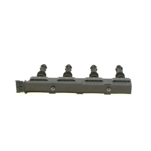 1x Bobine d'allumage BOSCH 0 221 503 472 convient pour OPEL VAUXHALL HOLDEN - Photo 4/4