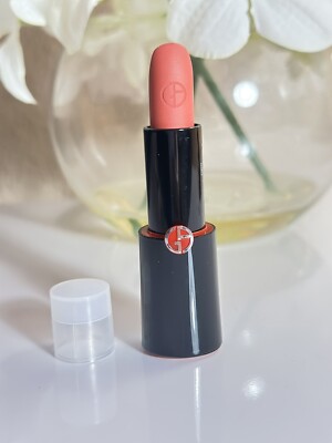 Rouge Armani Reno 510 Plastic Top