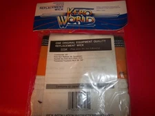 NEW KERO-SUN Radiant 36 Kerosene Heater Wick FITS Sunstream R110 505K OEM