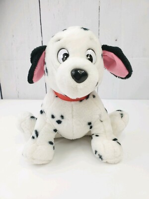 dalmatian puppies disney