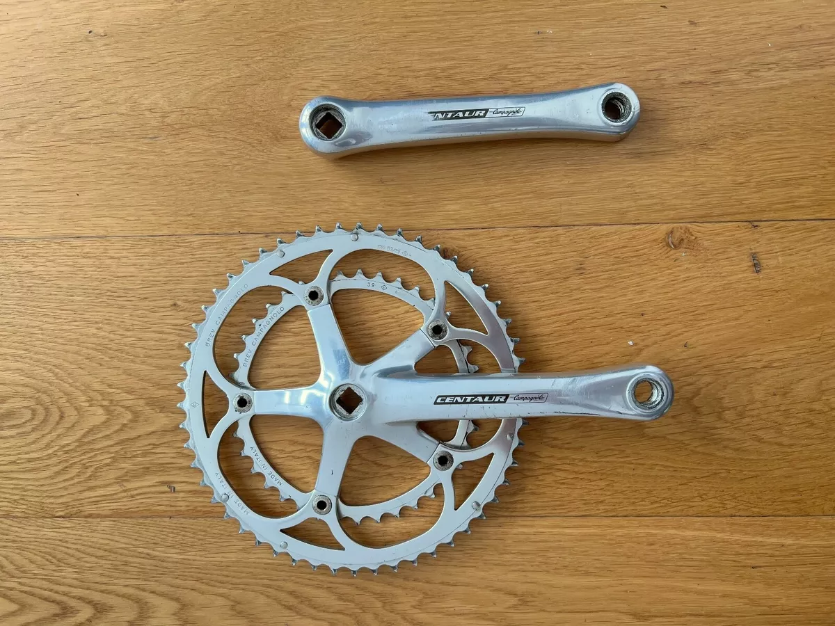 Centaur crankset sales