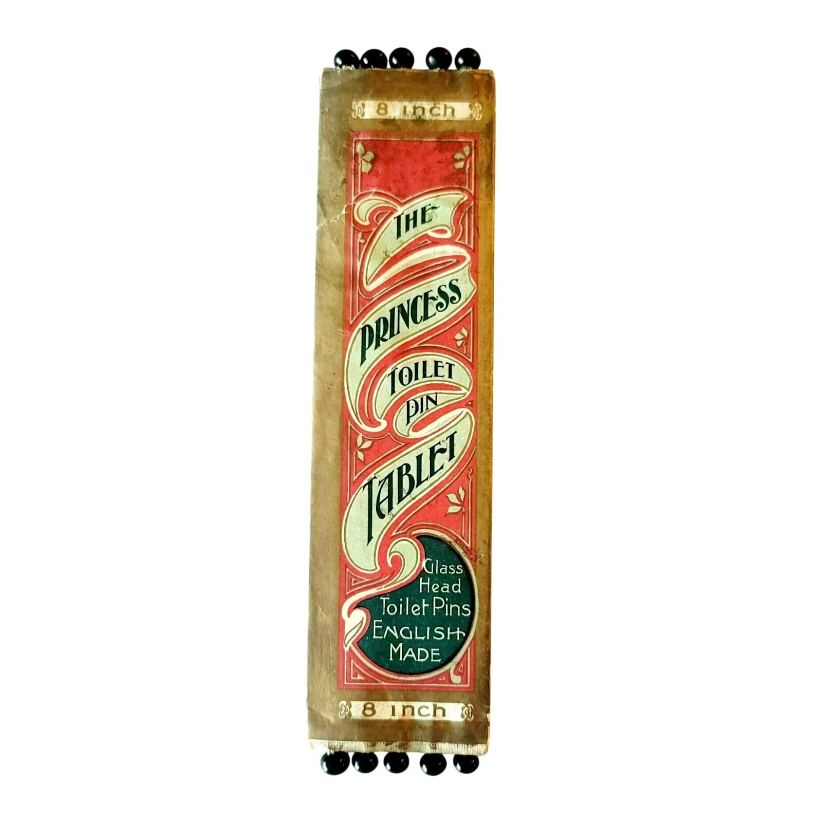 Foto 2 di 10