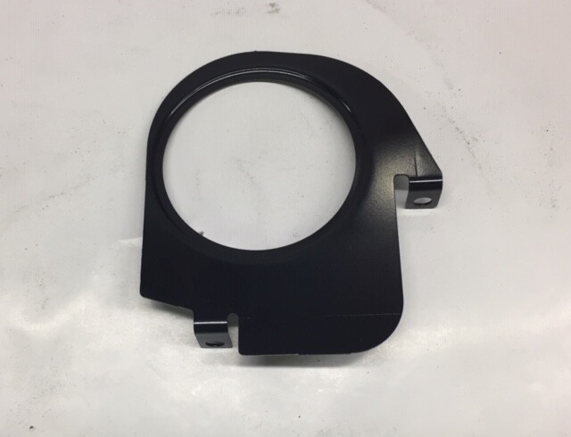 GM COVER TRANS 10243681 | eBay