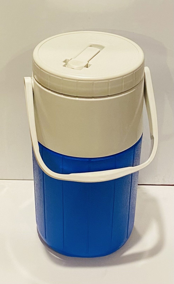 Thermos coleman polylite 5590 - Sport & Plein air