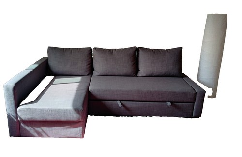 Ikea VINLIDEN 79 7/8