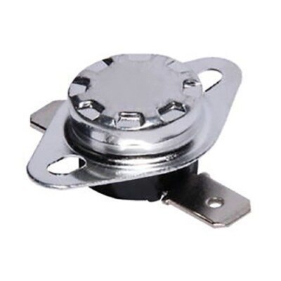 Polti Thermostat KSD301-G 170°C broom Vaporetto SV400 SV420