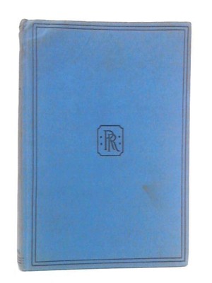 Latin Prose Composition for the Middle Forms (M.A. North - 1960) (ID:95371)