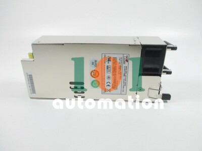 1PCS NEW FOR EMACS Server hot-swappable redundant power supplies M1P-2500V 500W