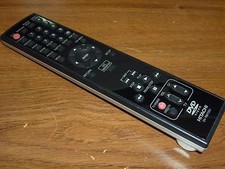 HITACHI DV-RM735U DVD Player OEM Remote for DVP735U