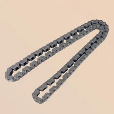 Cam Timing Chain For Yamaha Virago 700 750 920 1100 XV750 XV700 XV1100 XV920