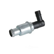 PCV Valve-FI Purolator PV1095 fits 2001 Kia Rio 1.5L-L4