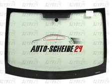 Pare-brise Citroen BERLINGO