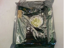 APTEC D213112 PCB CIRUIT BOARD, REV 02, NIB