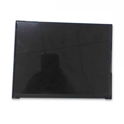 New LA084X02-SL01 for Industrial 8.4'' 1024×768 a-Si TFT-LCD Panel Display Screen