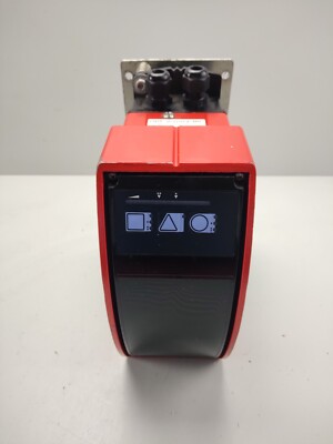 Leuze ODT 2/200.1-1111 Optical Data Transmission System