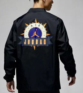 Jordan Flight Mvp Jacket | eBay Jordan Flight Mvp Jacket | eBay