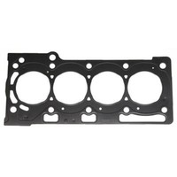 Elring Zylinderkopfdichtung FüR Toyota Yaris 1.33 Vvt-I Verso S 1.3 Daihatsu