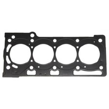 Joint de culasse Toyota IQ