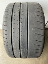 2 x 305/30 ZR19 102Y SOMMERREIFEN - Michelin Pilot Sport Cup 2 N0