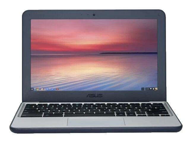 Samsung ChromeBook PC HDMI