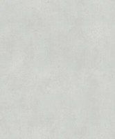 Tapete Vlies Einfarbig Textil Hellgrau Glanz Marburg 32714 (3,37€/1Qm)