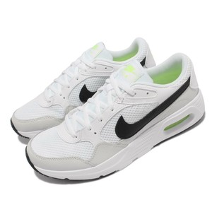 air max sc gs