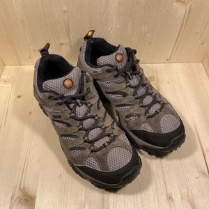 merrell j88629