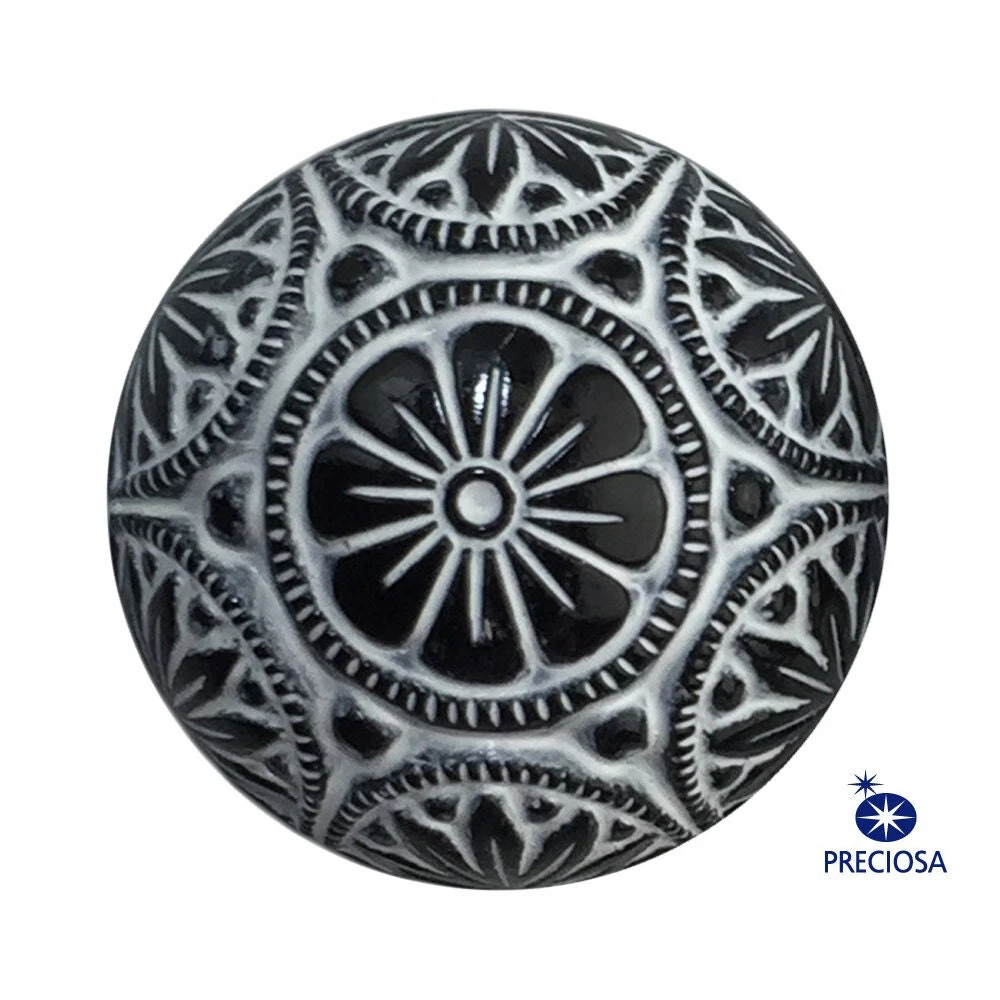 Preciosa cabochons cheap