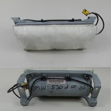 Airbag lato passeggero 3982316305 BMW Serie 5 E39 1996-2003 (22748 20N-1-E-12)
