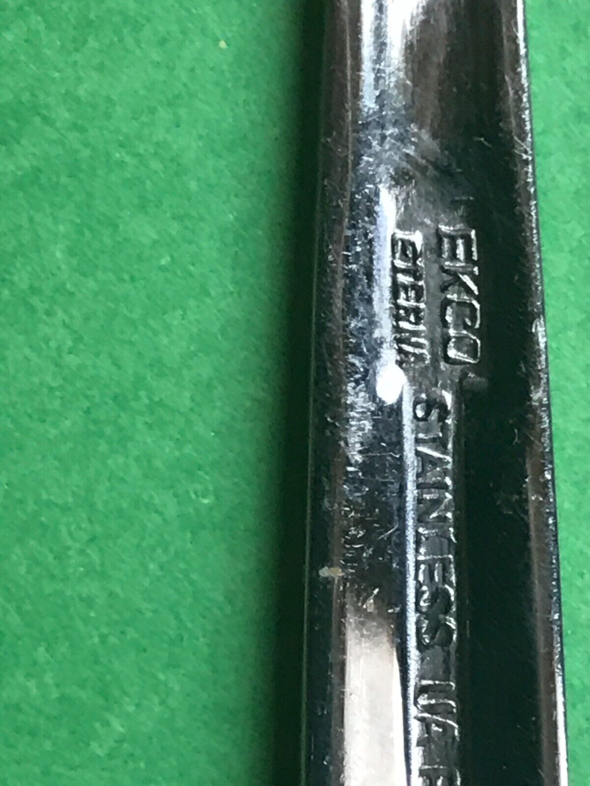 Picture 21 of 22